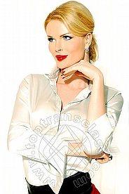 Foto di Lady Platinum 
