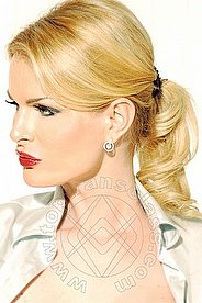 Foto di Lady Platinum 