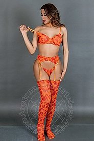 Foto di Esmeralda Chanel 