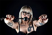 Foto di Mistress One 