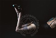Foto di Mistress One 