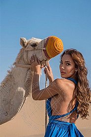 Foto di Elita 
