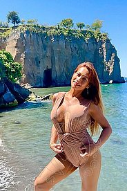 Foto di Liisa Asiatica Ladyboy 