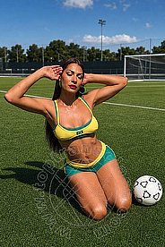 Foto di Yasmin Tx 