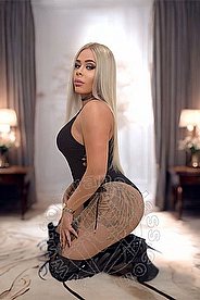 Foto di Diana Ferraz 
