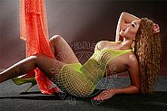 Foto di Fiorella Ts 