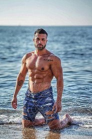 Foto di Mario 