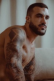 Foto di Mario 