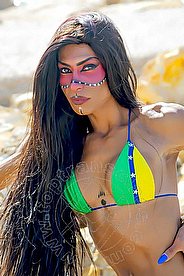Foto di Tayn� Soares 