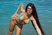 Foto di Tayn� Soares 