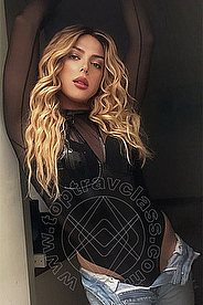 Foto di Ninah Fox 