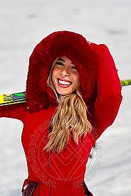 Foto di Patrizia 