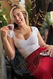 Foto di Patrizia 
