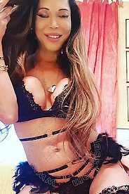 Foto di Erotika Flavy Star 