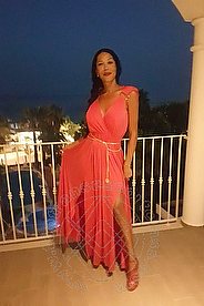 Foto di Erotika Flavy Star 