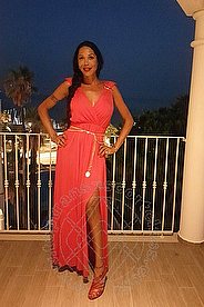 Foto di Erotika Flavy Star 