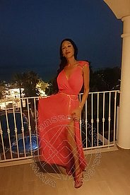 Foto di Erotika Flavy Star 