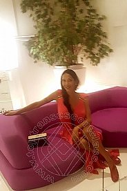 Foto di Erotika Flavy Star 