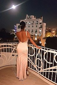 Foto di Erotika Flavy Star 