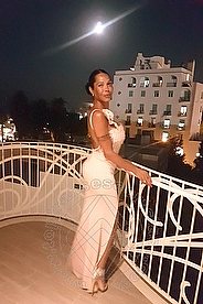 Foto di Erotika Flavy Star 