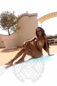 Foto di Erotika Flavy Star 