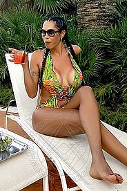 Foto di Erotika Flavy Star 