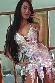 Foto di Erotika Flavy Star 