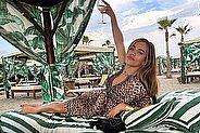 Foto di Rafaella Menicucci Xxl 
