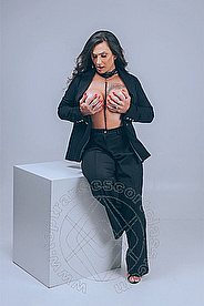 Foto di Leticia Stefen 