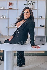 Foto di Leticia Stefen 
