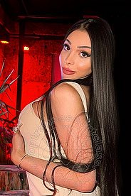 Foto di Farah 