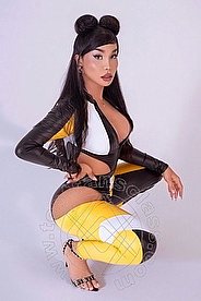 Foto di Pornostar Xxl Kalliny Nomura 