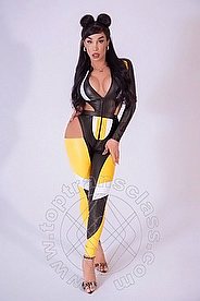 Foto di Pornostar Xxl Kalliny Nomura 