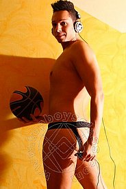 Foto di Alejandro El Toro 