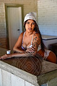 Foto di Kathy Barreto 