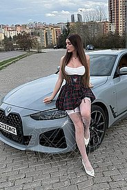 Foto di Valeria Sei 