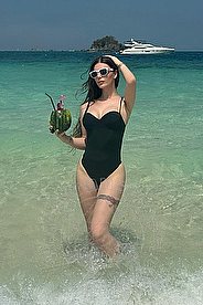 Foto di Valeria Sei 