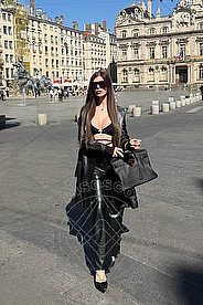 Foto di Valeria Sei 