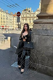 Foto di Valeria Sei 
