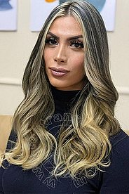 Foto di Isadora 