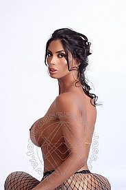 Foto di Isadora 