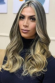 Foto di Isadora 