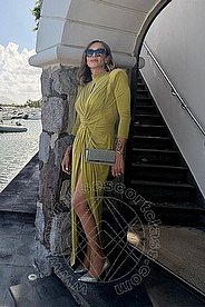 Foto di Valeria 