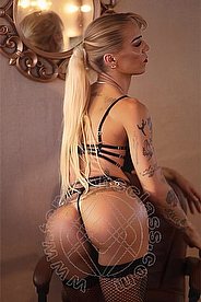 Foto di Patrizia Lucchese 