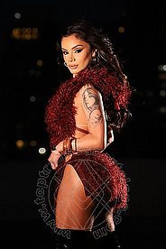 Foto di Lua Fernandes 