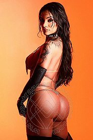 Foto di Lua Fernandes 