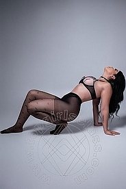 Foto di Tatiana 