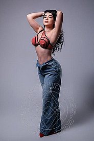 Foto di Tatiana 