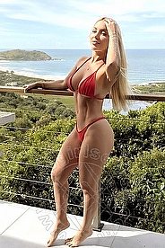 Foto di Sophia Hott Xl 