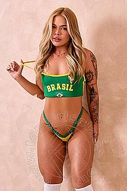 Foto di Anna Hott 